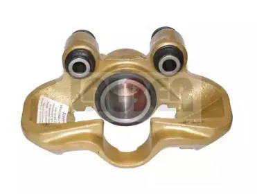 lauber-772462