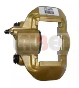 lauber-772462