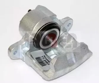 77.2463 LAUBER Тормозной суппорт