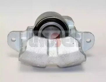 lauber-772463