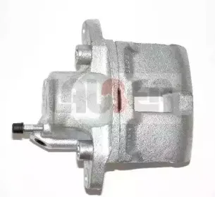 lauber-772463
