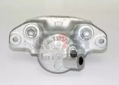 lauber-772463