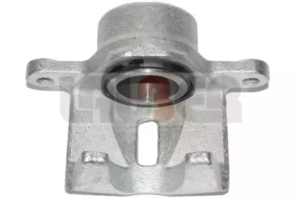 lauber-772467