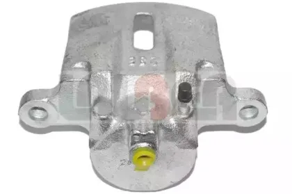 lauber-772467