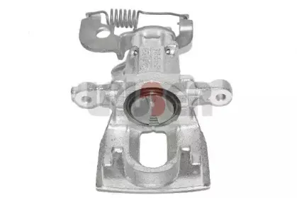 77.2473 LAUBER Тормозной суппорт