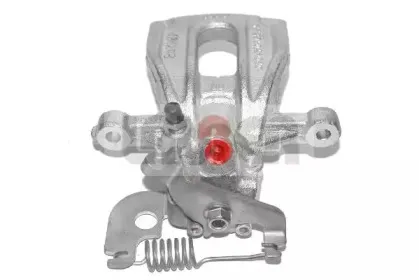 lauber-772473