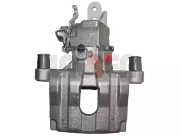 77.2480 LAUBER Тормозной суппорт