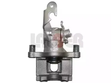lauber-772480