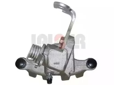 lauber-772480