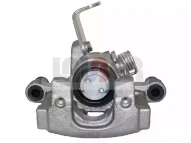 lauber-772480
