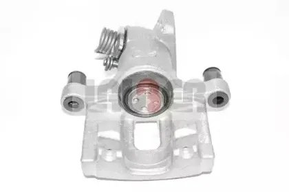 lauber-772481