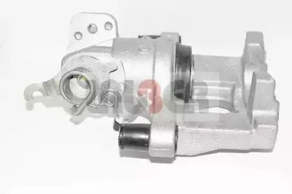 lauber-772481