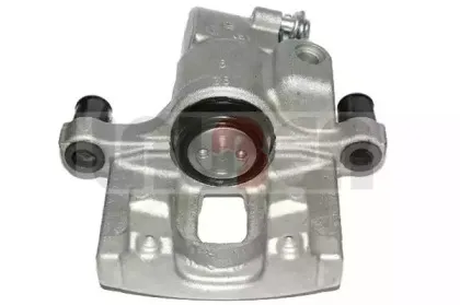 77.2486 LAUBER Тормозной суппорт