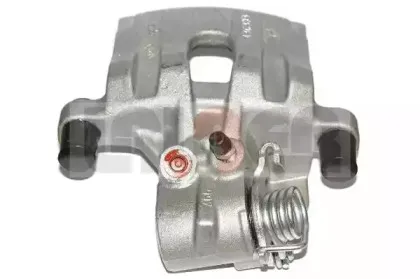 lauber-772486