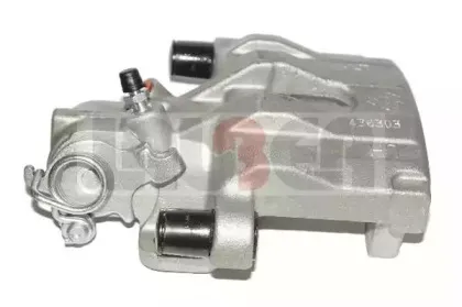 lauber-772486