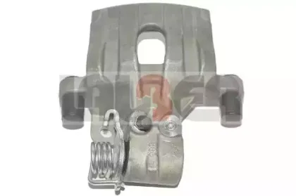 lauber-772487