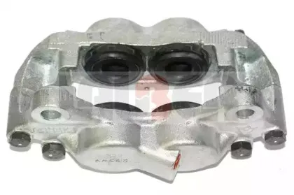lauber-772498