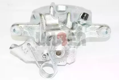 lauber-772504