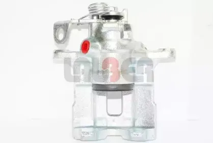 lauber-772504