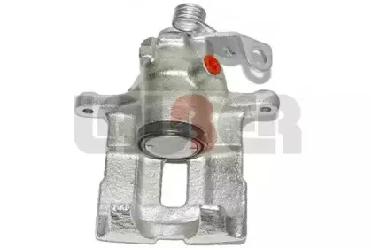 77.2505 LAUBER Тормозной суппорт