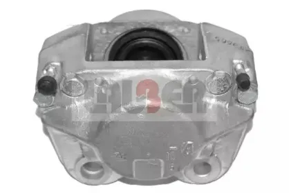 lauber-772507