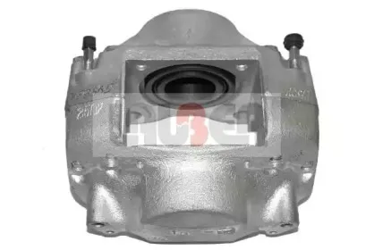 lauber-772507