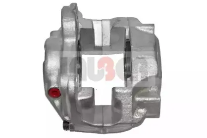 lauber-772507