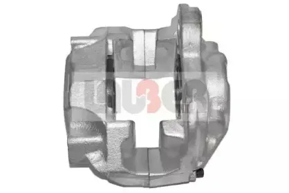 lauber-772507