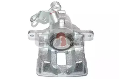 lauber-772524