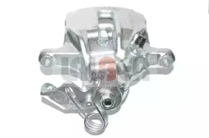 lauber-772524
