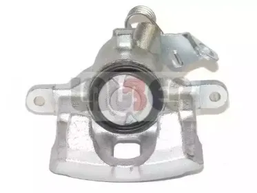 77.2525 LAUBER Тормозной суппорт