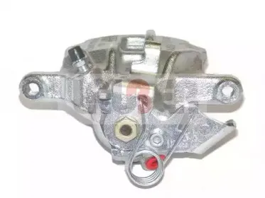 lauber-772525