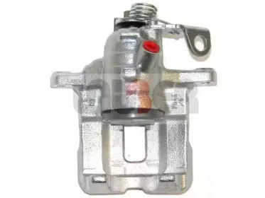lauber-772525