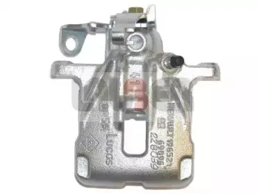 lauber-772525