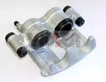 77.2529 LAUBER Тормозной суппорт