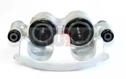 lauber-772529