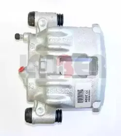 lauber-772529