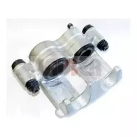 lauber-772530