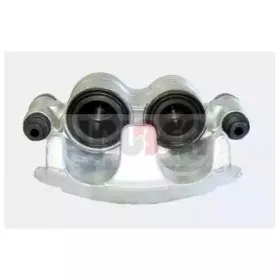lauber-772530
