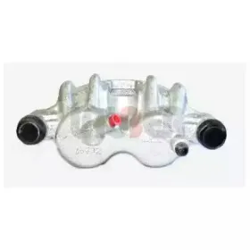 lauber-772530
