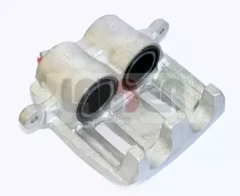 77.2531 LAUBER Тормозной суппорт