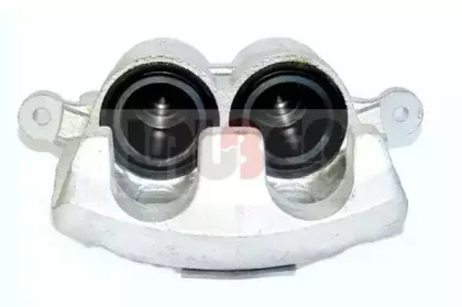 lauber-772531
