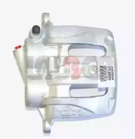 lauber-772531