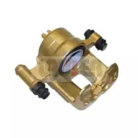 77.2578 LAUBER Тормозной суппорт