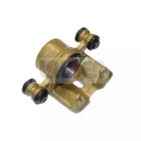 77.2588 LAUBER Тормозной суппорт