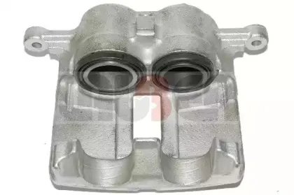 77.2609 LAUBER Тормозной суппорт