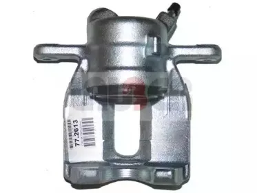 lauber-772613
