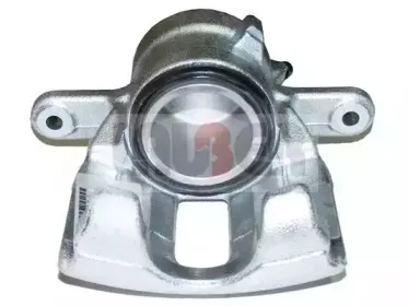 lauber-772613