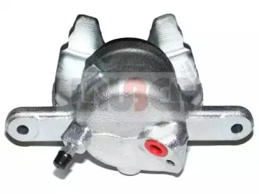 lauber-772613