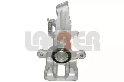 77.2616 LAUBER